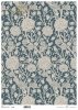 tapety, tła, Art Deco, inspiracje Williamem Morrisem*wallpapers, backgrounds, art deco, William Morris inspirations*Tapeten, Hintergründe, Art Deco, William Morris Inspirationen*fondos de pantalla, fondos, art deco, inspiraciones de William Morris